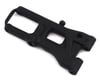 Image 1 for XRAY T4 2020 Left Front Long Suspension Arm (Hard)