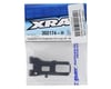 Image 2 for XRAY T4 2020 Left Front Long Suspension Arm (Hard)