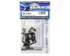 Image 2 for XRAY T2 Anti-Roll Bar Front (Set)