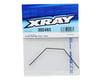 Image 2 for XRAY 1.3mm Front Anti-Roll Bar