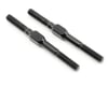 Image 1 for XRAY 3x39mm Aluminum Turnbuckle (L/R) (2)