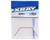 Image 2 for XRAY X4 1.1mm Front Anti-Roll Bar