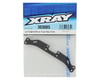 Image 2 for XRAY ULP 3.0mm Graphite Rear Shock Tower