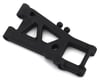 Related: XRAY T4 2020 Left Rear Long Suspension Arm (Graphite)
