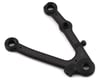 Related: XRAY X4 CFF Carbon Fiber Fusion Right Rear Lower Arm (Medium)