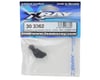 Image 2 for XRAY Medium Composite Upright 0° Outboard Toe-In (Rubber-Spec/1-Hole)