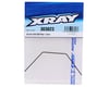 Image 2 for XRAY X4 1.3mm Rear Anti-Roll Bar