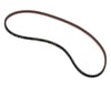 Image 1 for XRAY T4 2020 3x351mm High-Performance Drive Belt