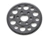 Image 1 for XRAY 48P Spur Gear "H" (78T)
