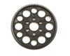 Image 1 for XRAY 48P Spur Gear "H" (90T)