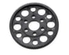 Image 1 for XRAY 64P Offset Spur Gear (104T)