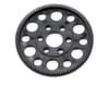 Image 1 for XRAY 64P Offset Spur Gear (108T)