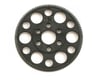 Image 1 for XRAY 64P Spur Gear (112T)