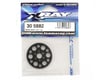 Image 2 for XRAY 64P Spur Gear (112T)