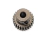 Image 1 for XRAY Aluminum 64P Narrow Hard Coated Pinion Gear (26T)