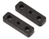 Image 1 for XRAY X4 Graphite Battery Plate Shims (2)