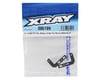 Image 2 for XRAY T4 2020 Slim Batteries Adjustable Battery Holder (2)