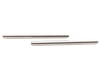 Image 1 for XRAY Rear Suspension Pivot Pin (2) (T2 008)