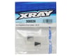 Image 2 for XRAY T4 Aluminum Progressive Shock Insert Set