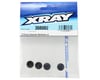Image 2 for XRAY Shock Absorber Membrane (4)