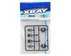 Image 2 for XRAY Composite Shock Parts Set