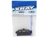 Image 2 for XRAY X4F Front Bumper Weight (100g)
