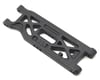 Image 1 for XRAY XT2 Front Composite Suspension Arm (Hard)