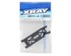 Image 2 for XRAY XT2 Front Composite Suspension Arm (Hard)