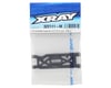 Image 2 for XRAY XT2 Front Composite Suspension Arm (Medium)