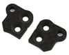 Image 1 for XRAY XB2/XT2 Graphite 1 Slot Steering Block Extension (2)