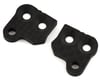 Related: XRAY XB2/XT2 Graphite 2 Slot Steering Block Extension (2)