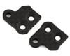 Related: XRAY XB2/XT2 Graphite 3 Slot Steering Block Extension (2)