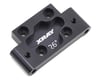 Image 1 for XRAY XB2 26° Aluminum Front Lower Arm Mount