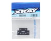 Image 2 for XRAY XB2 26° Aluminum Front Lower Arm Mount