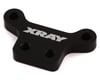 Image 1 for XRAY SCX Aluminum Anti-Roll Bar Rear Roll-Center Holder Adapter