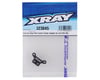 Image 2 for XRAY SCX Aluminum Anti-Roll Bar Rear Roll-Center Holder Adapter