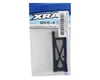 Image 2 for XRAY XT2 Composite Suspension Arm Rear Lower (Hard)
