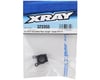 Image 2 for XRAY Aluminum Multi Adjustable Rear Upright