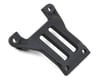 Image 1 for XRAY XB2 Dirt Edition Composite Motor Upper Brace