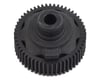 Image 1 for XRAY Composite Gear Differential Case w/Pulley (Graphite)