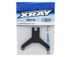 Image 2 for XRAY XB2 Short Composite Battery Strap