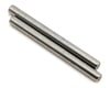 Image 1 for XRAY XB2 Front Inner Suspension Pivot Pin (2)