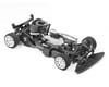 Image 4 for XRAY NT1 2023 1/10 Luxury Nitro Touring Car Kit