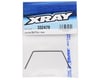 Image 2 for XRAY NT1.2 1.8mm Front Anti-Roll Bar