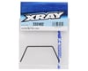 Image 2 for XRAY NT1.2 2.2mm Front Anti-Roll Bar