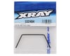 Image 2 for XRAY NT1.2 2.4mm Front Anti-Roll Bar