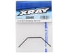 Image 2 for XRAY NT1.2 2.2mm Bearing Supported Rear Anti-Roll Bar