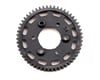Image 1 for XRAY Composite 2-Speed Gear 54T (2Nd)