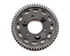 Image 1 for XRAY Composite 2-Speed Gear 57T (1St)