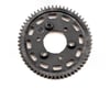 Image 1 for XRAY Composite 2-Speed Gear 59T (1St)
